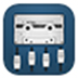 n-Track Studio(¼) V9.0.1 Ӣİ