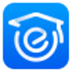 ѧeٰͨ V10.0.0.7