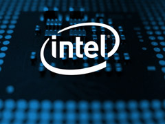 300Ԫ������Ϯ��23��Intel 8����������CPU���ع�