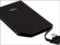 ���������գ�����ѷ�����ٻ�26�򲿳�籦