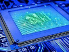 ����636������659�ĸ��ã���Ϊ����659�͸�ͨ����636�Ա�����