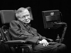 ����76�꣡ȫ��֪������ѧ��ʷ�ٷҡ�����ȥ��������ƽ����Ҫ�ɾͣ�