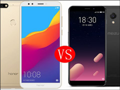 ����ҫ����7C��������S6������S6����ҫ����7C����Ա�