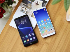 ��ҫ����7C�ͺ���5 Plus�ĸ��ã�����5 Plus����ҫ����7C����Ա�