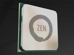 �������۶ϡ����飿AMD�ٷ���ӦZen�ܹ���������12����ȫ©��