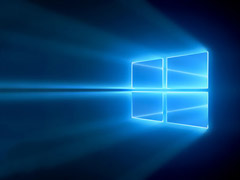 Win10 RS4����Ԥ�������17120��������һ��