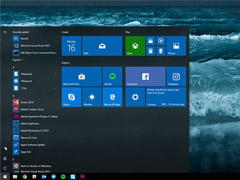΢Win10＾ʽ16299.309ۻصַ