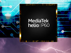 12nm���գ��������ھ�����P60������