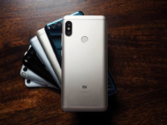 ����Note 5ʲôʱ���������Note 5�ֻ���֪���ϻ���