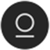 Ommwriter(д) V0.1.0.15 Ӣİ