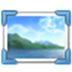 gifͼ鿴 v1.0 ɫ