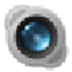 GoproƵָ V1.1.2.3 ɫѰ