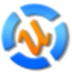 uMark(ˮӡ) V5.8 