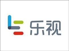 BATJ����������������ҵ������������