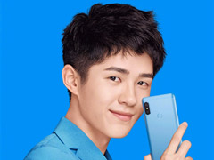 3��16�շ���������Note 5�ֻ���������ع�