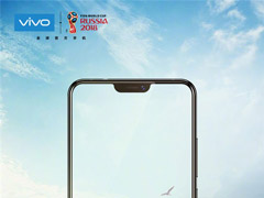 ����660�ӳ֣�vivo X21�ֻ�����Geekbench�ܷ����ݿ�