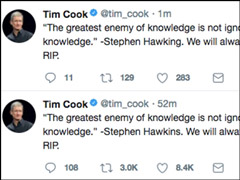 ��������ˣ�ƻ��CEO��˷����廳����ȴƴ��������