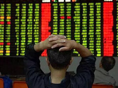 CDR��ʲô���й�����ƾ֤(CDR)���