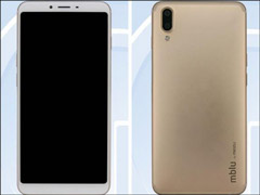 ��������636�� ����E3�ֻ����±��ϻ���