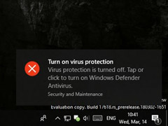 ķˣ΢Win10ɱ