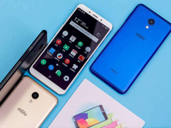 ����S6�ܳԼ�������S6�Լ�ʵ��