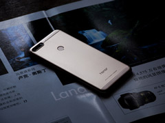 ��ҫ����7C��ô������Ϊ��ҫ����7C����