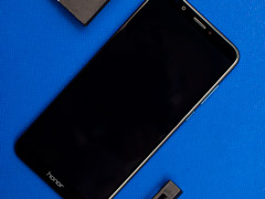 ��ҫ����7Cֵ��������ҫ����7C�ֻ��������