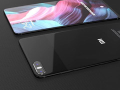 �����޶̰壿��С��MIX 2S��֧������ģʽ��240֡������