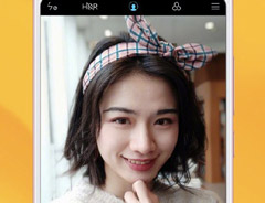 �׾�ʢ�޺���Note 5��ʷ����ǿ��ĺ����ֻ���