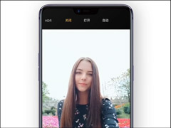 OPPO��R15ȫϵ�н���������3-HDR����