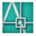AutoCAD2006к V1.0 Ӣɫ