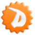 DNF Extractor(DNFģ޸) V3.2