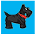 WinPatrol Plus 10.0.1.0 ر