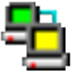 SuperScan(IP˿ɨ蹤) V4.1 Ӣɫ