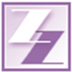 BatchBlitz(ļ͹) V3.4.0 Ӣİ