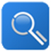 IPCSearch(ù) V3.0.18206
