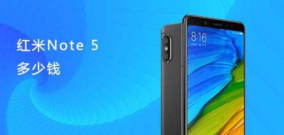 Note 5ϢʹŻ