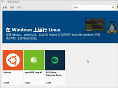 Windows10WSLĬϵLinuxа棿