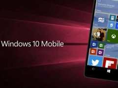 ΢������Win10 MobileԤ����15254.313�ۻ����£����������ݣ�