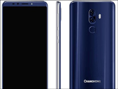 ȫ���׿��������ֻ������ڳ��������»�R8�������֪���Ķ���������