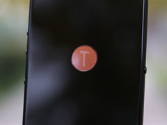 ���2�������ӽ���3��28�շ�������»�