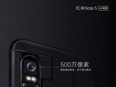 С�ף�����Note 5֧��AI˫��