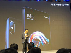 ����1699Ԫ��С����ʽ��������Note 5�ֻ�