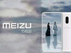 ������������16ϵ�в���ȫ������Ĳ�Ʒ