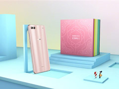 3399Ԫ����Ϊ�Ƴ�����ȶ��ư�nova 2s