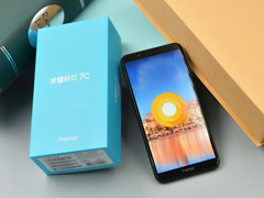 ��ҫ����7Cֵ��ֵ������ҫ����7C�ֻ���������