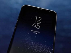 ����ʯīϩ��ؼ������ֻ�5�������