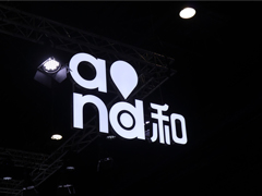 ������Ӫ��˭��Ͷ����ࣿ