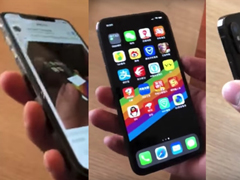 iPhone SE2��۽���������ȫ�������