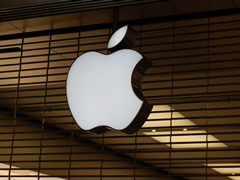 ƻ������3��27���ٿ������᣺���ƽ���iPad�豸